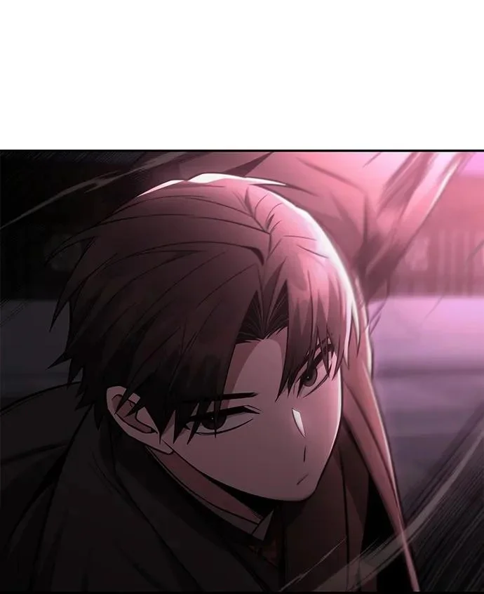 第291页