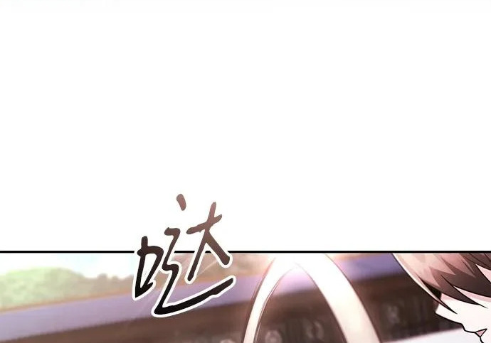 第303页