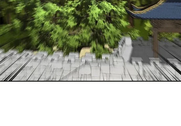 第357页