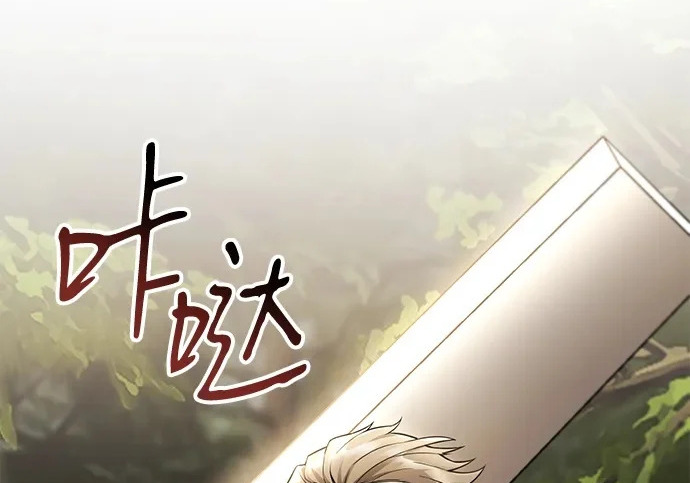 第411页