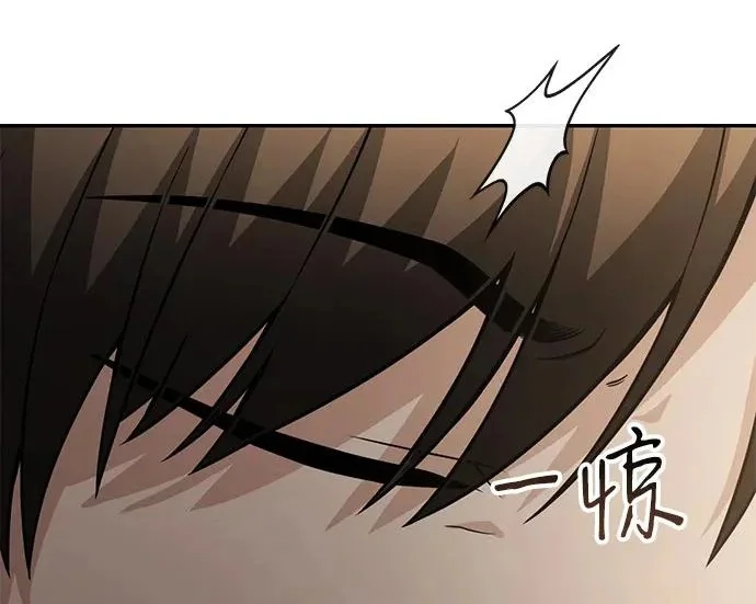 第315页