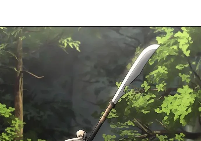 第423页