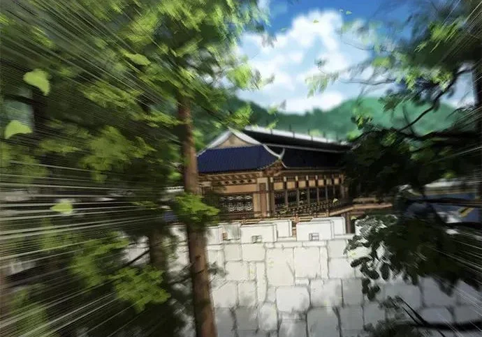 第342页