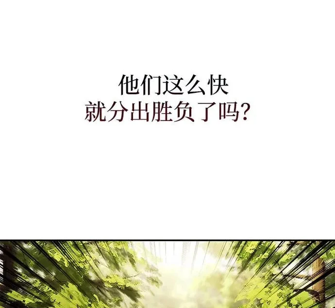 第495页