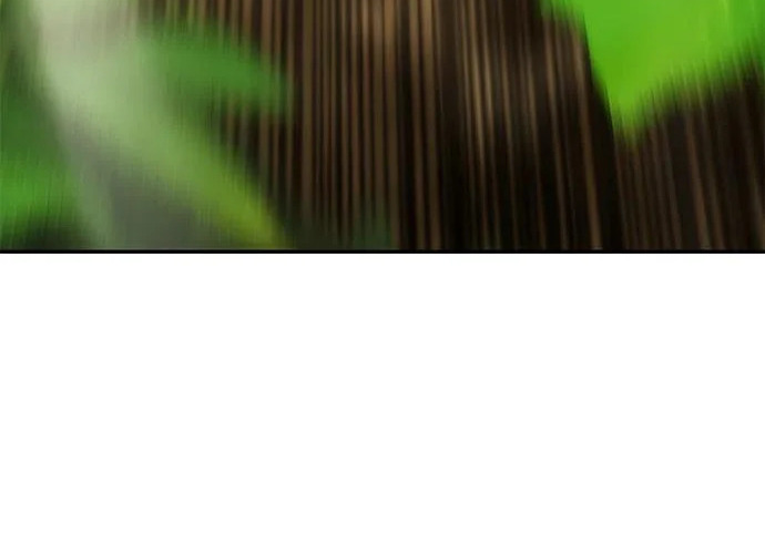 第372页