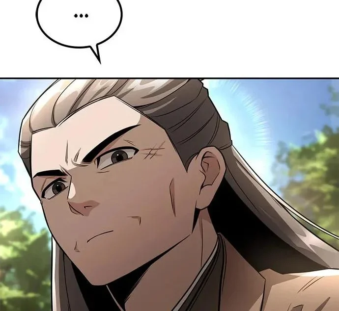 第444页
