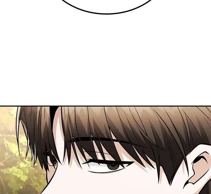 第279页