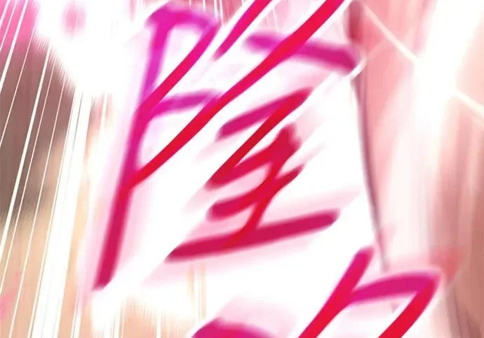 第576页