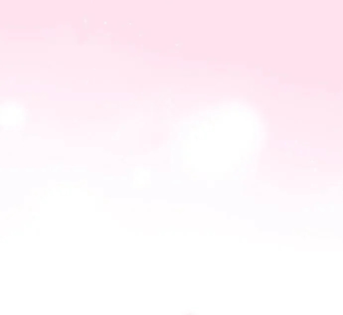 第561页