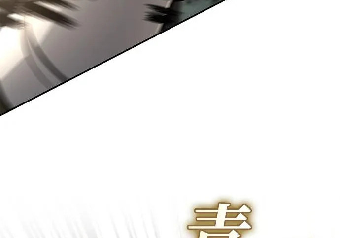 第528页