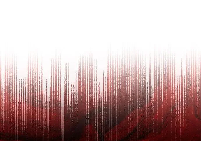 第477页