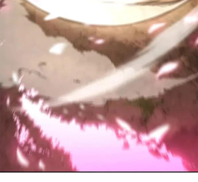 第411页