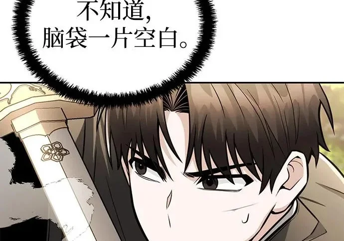 第318页