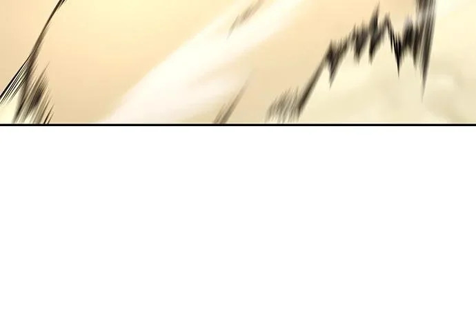 第423页