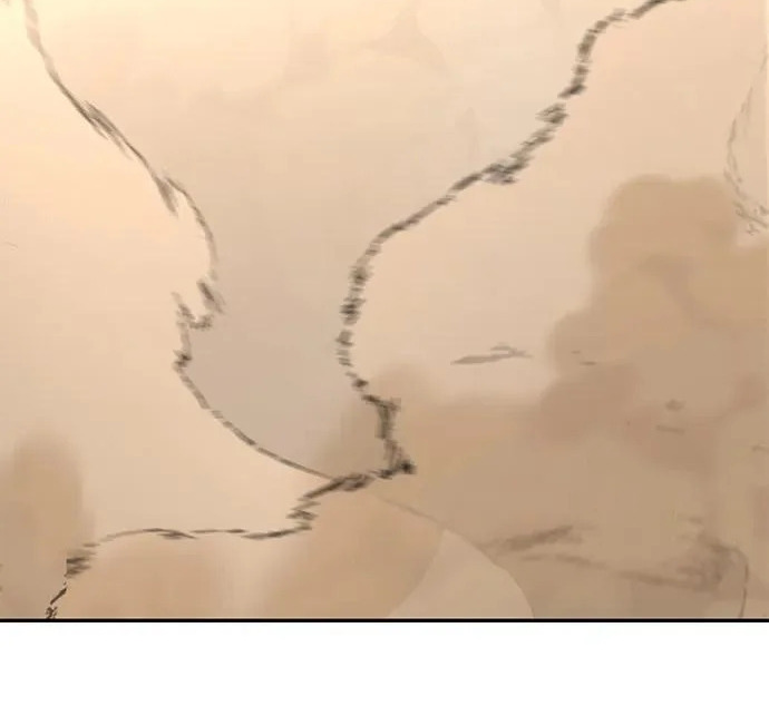 第471页