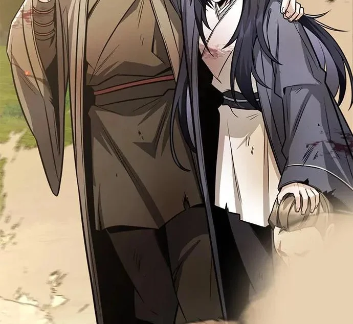 第498页