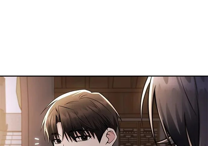 第465页
