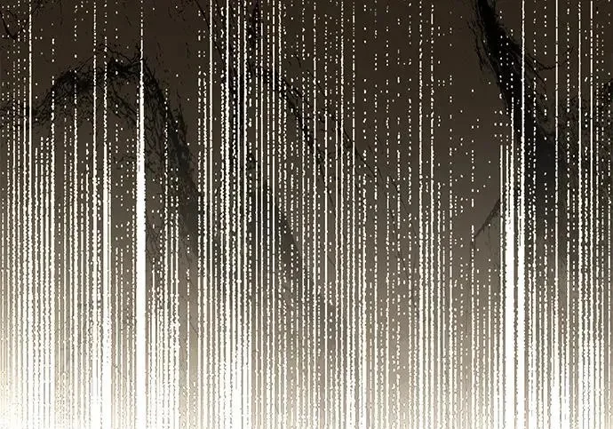 第447页
