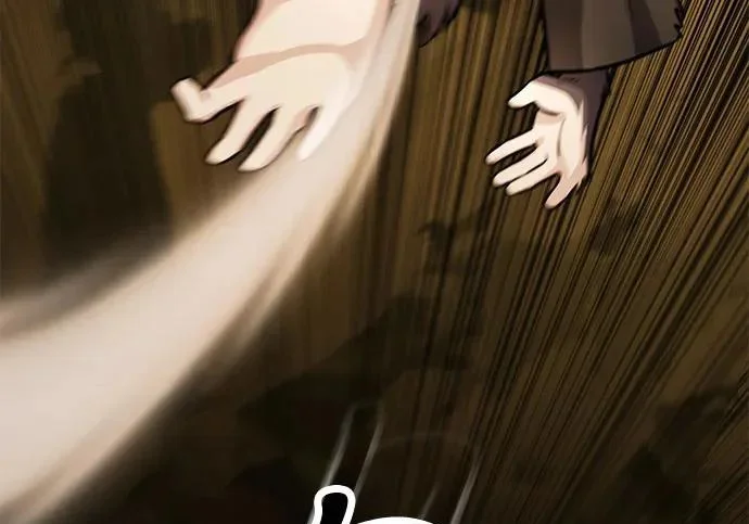 第363页
