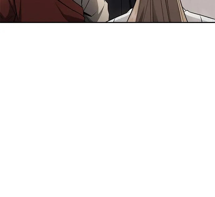 第567页