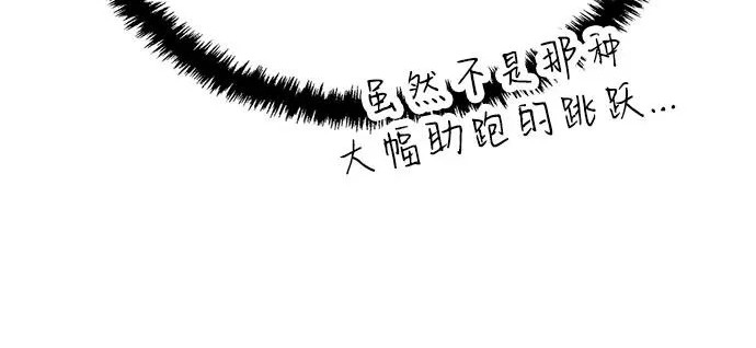第372页