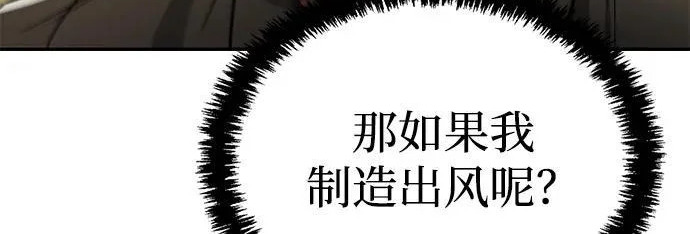 第411页