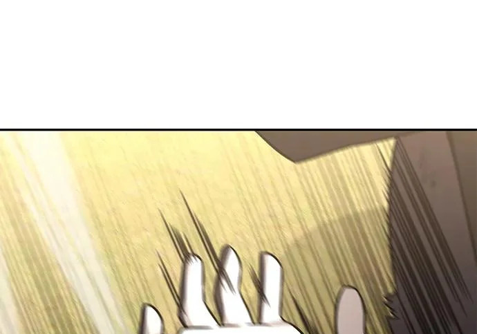 第345页
