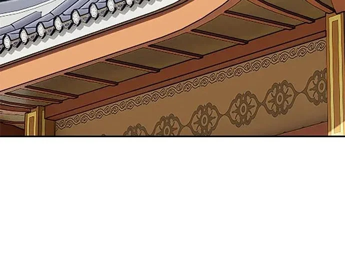 第489页