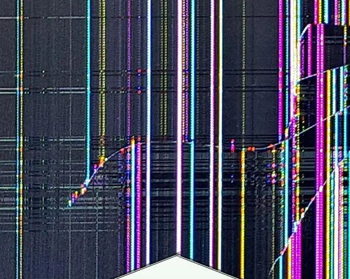 第153页