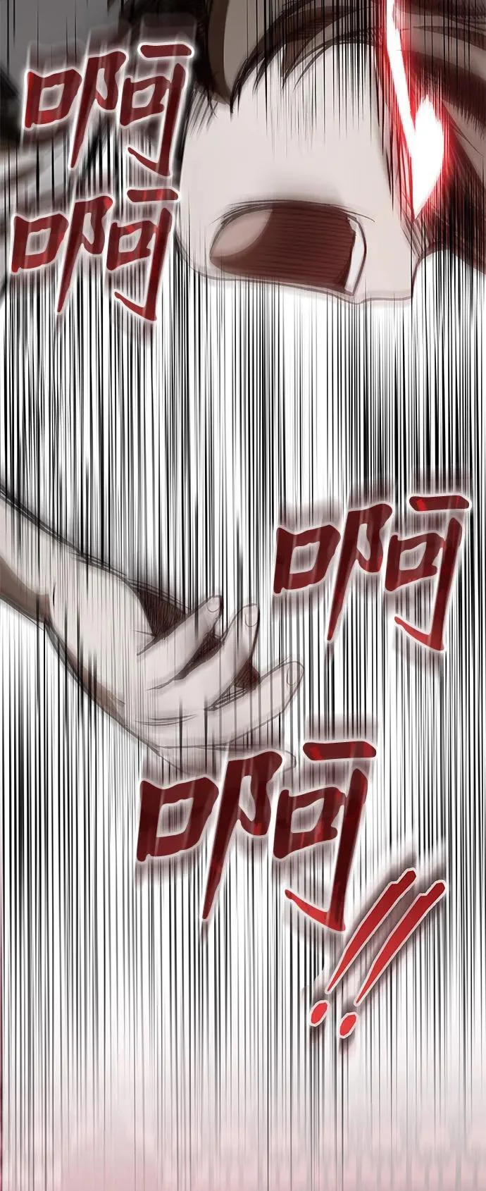第222页