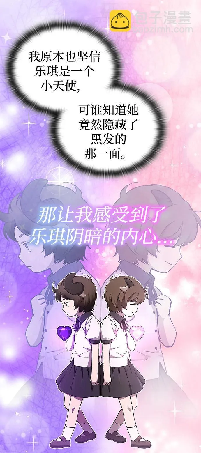 第327页