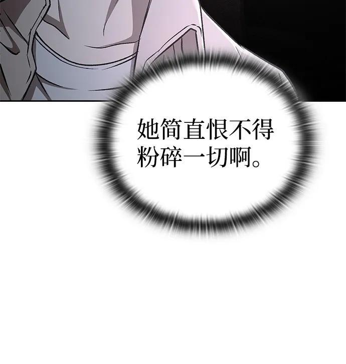 第309页