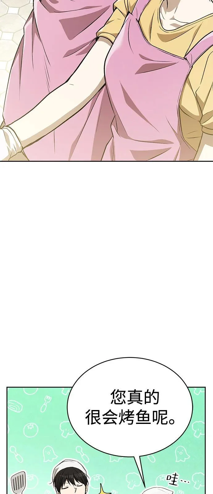 第309页
