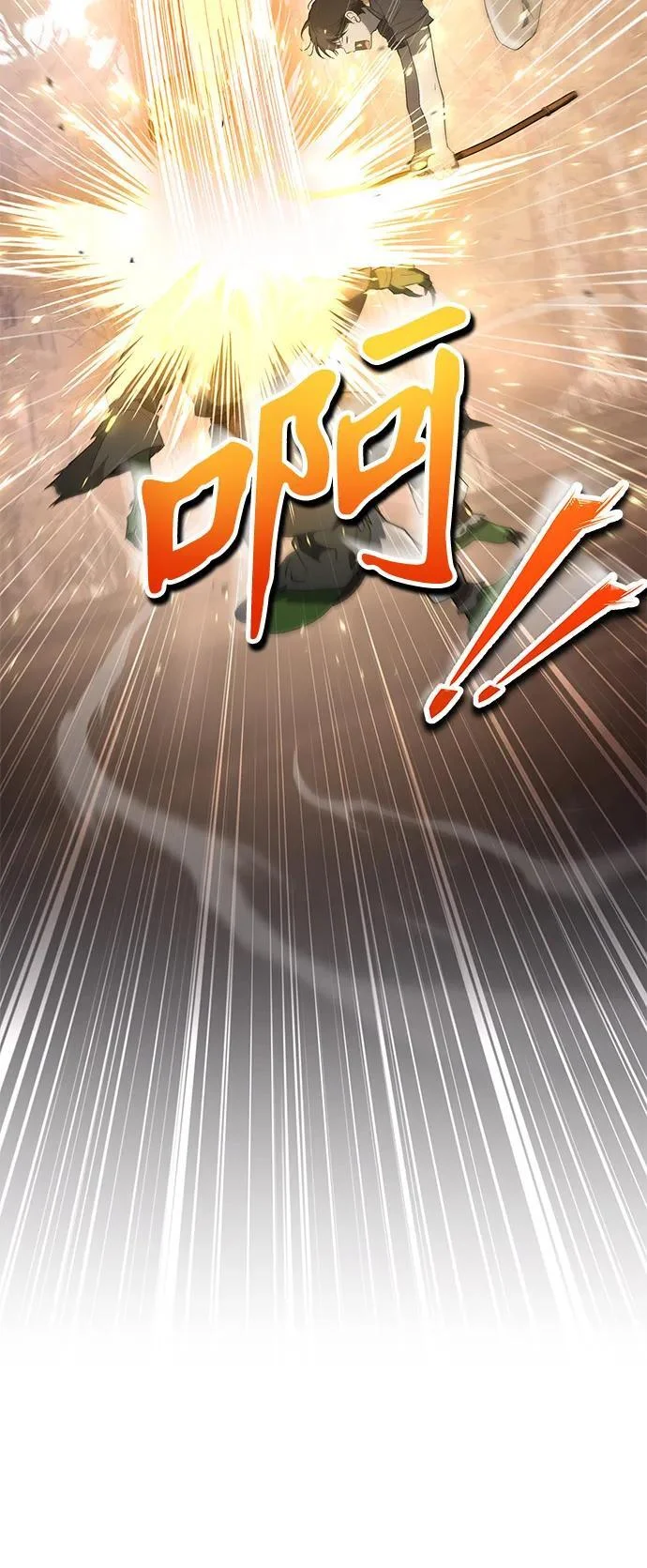 第231页