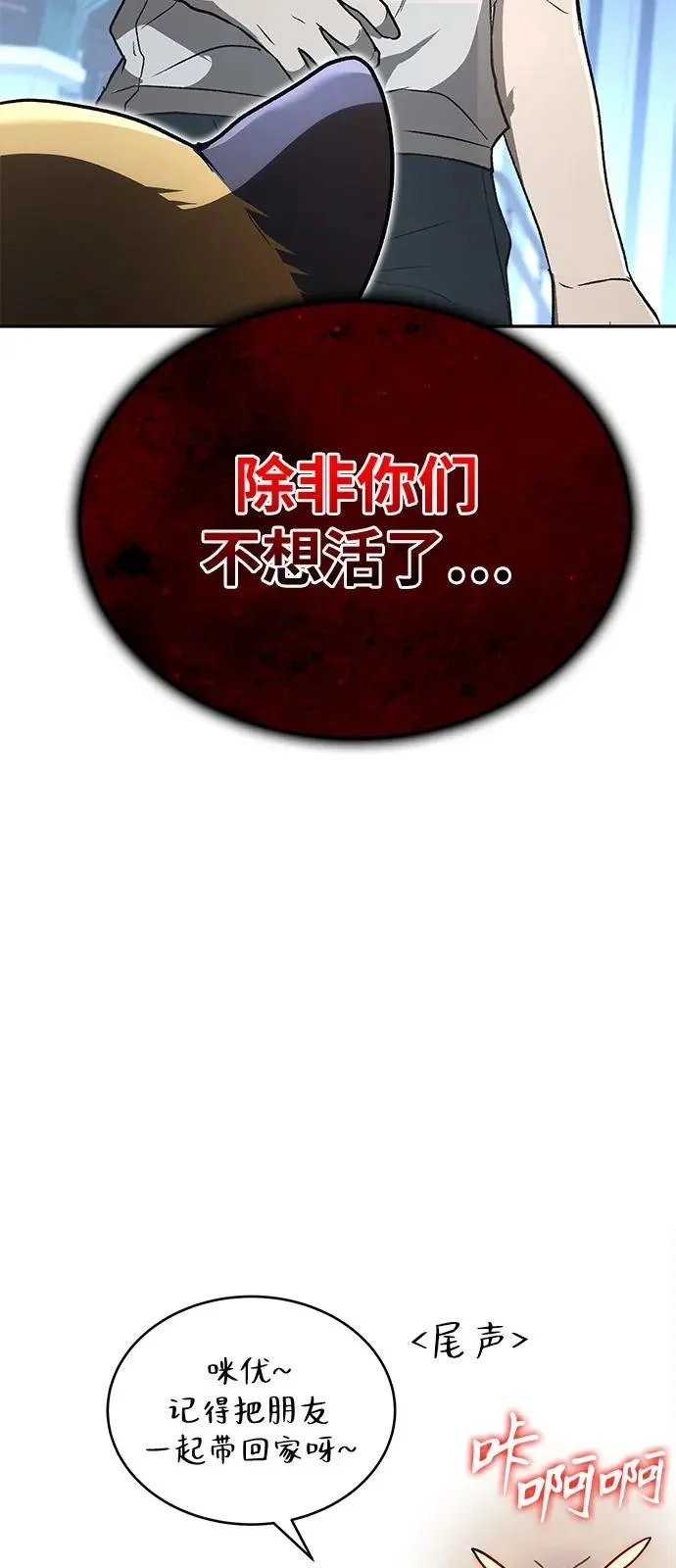 第321页