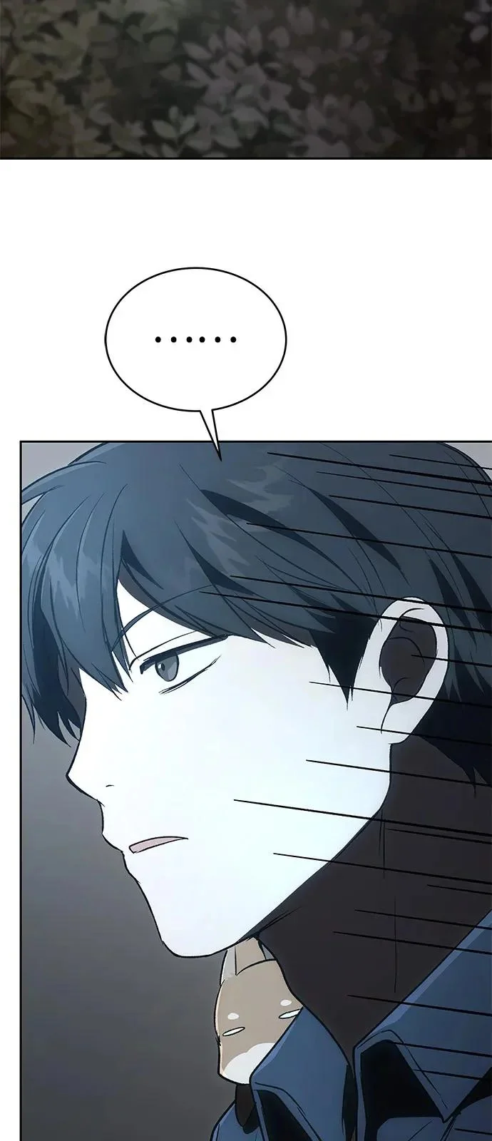 第252页