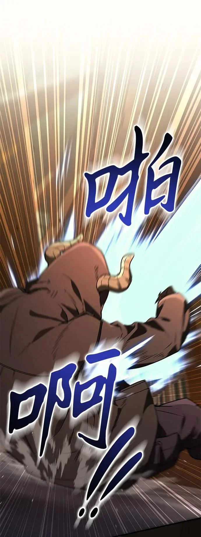第216页