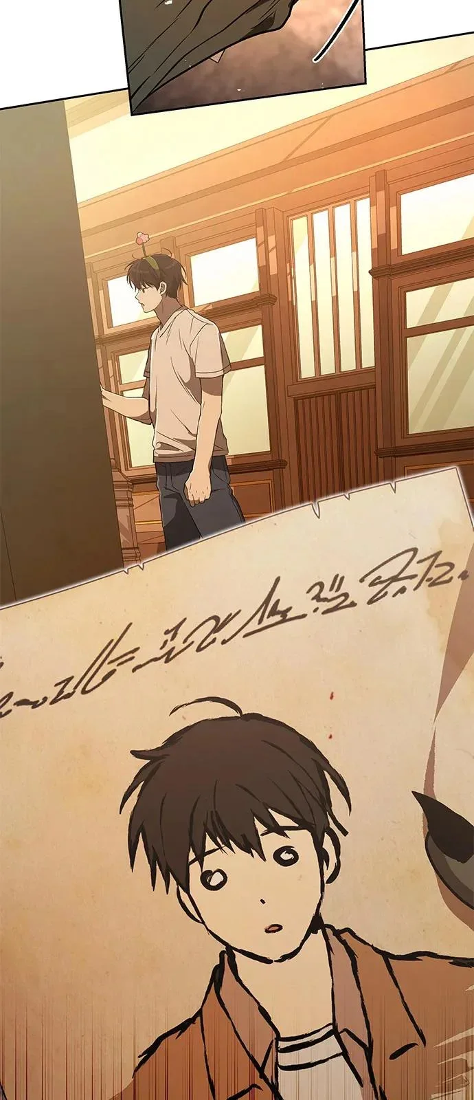 第168页