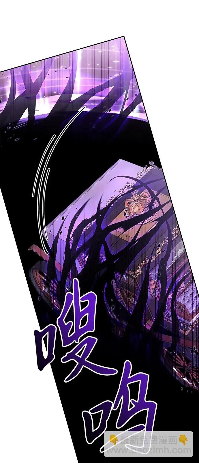 第348页