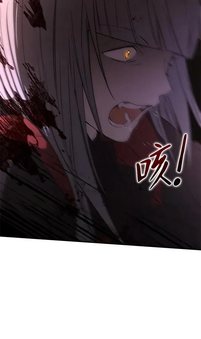 第357页