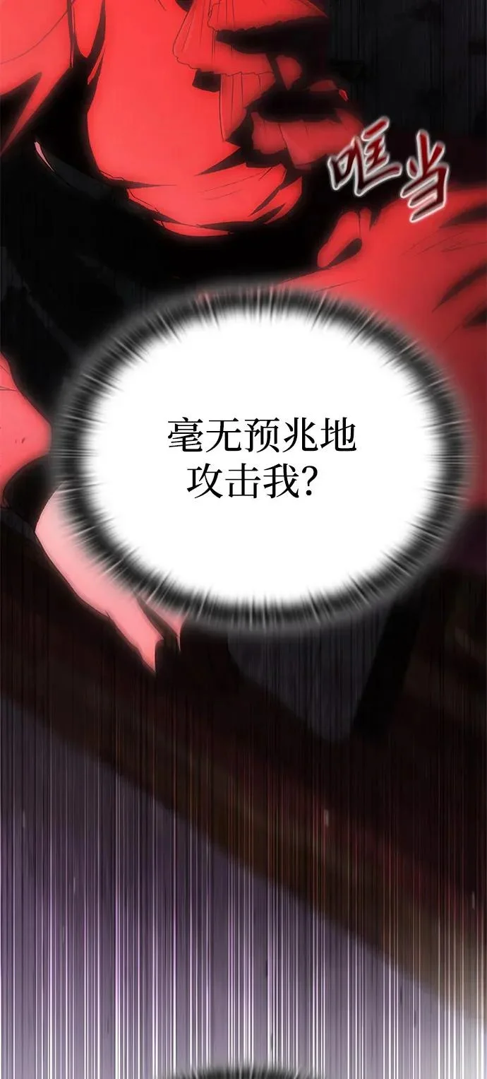 第315页