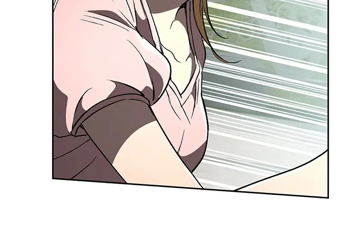 第291页