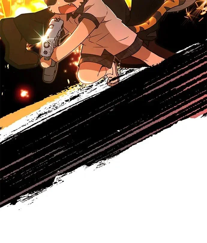 第273页