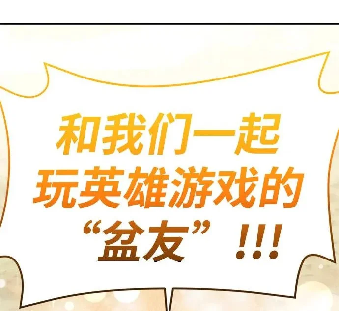 第696页