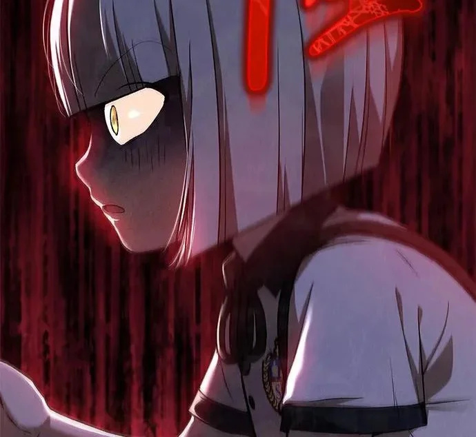 第735页