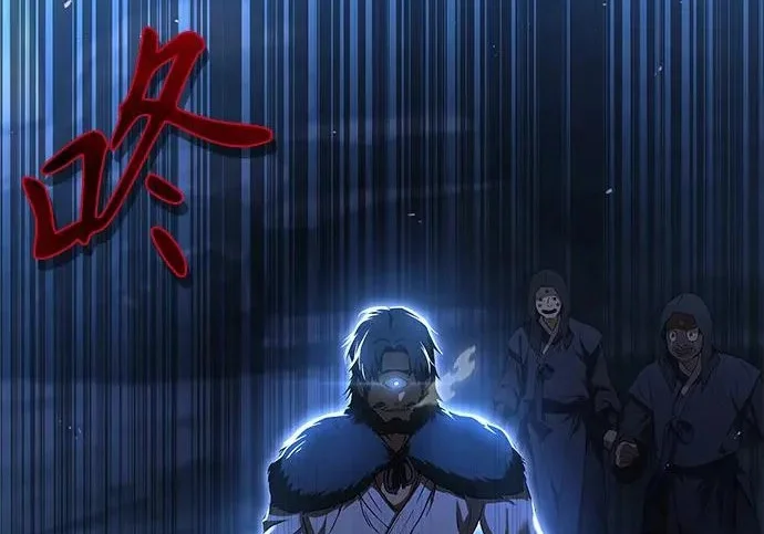 第1020页