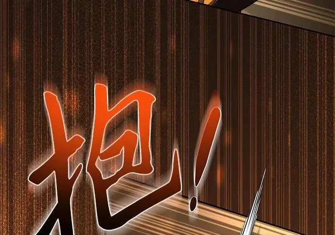 第831页