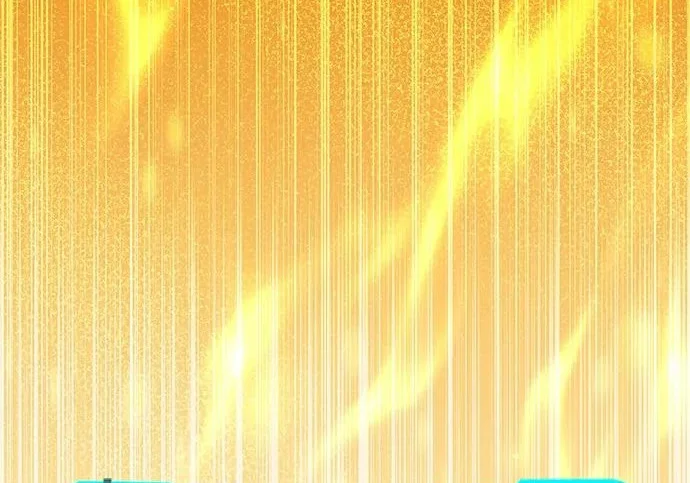 第843页