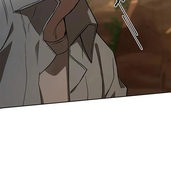 第747页