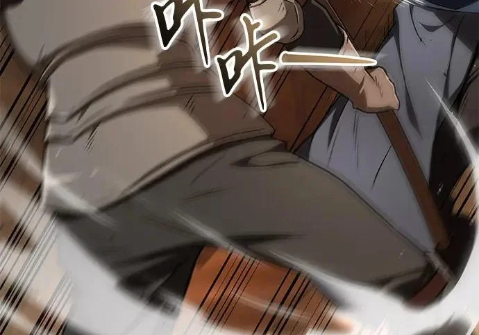 第564页